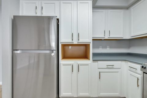 Tiny photo for 2801 Chancellorsville Drive #137, Tallahassee, FL 32312 (MLS # 394699)