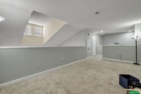 Tiny photo for 2801 Chancellorsville Drive #137, Tallahassee, FL 32312 (MLS # 394699)