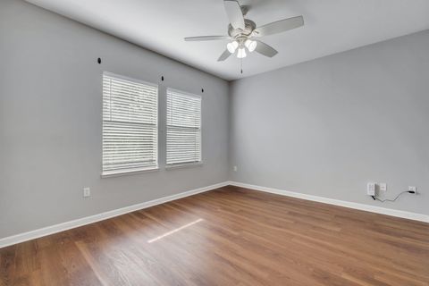 Tiny photo for 2801 Chancellorsville Drive #137, Tallahassee, FL 32312 (MLS # 394699)