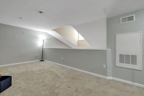 Tiny photo for 2801 Chancellorsville Drive #137, Tallahassee, FL 32312 (MLS # 394699)