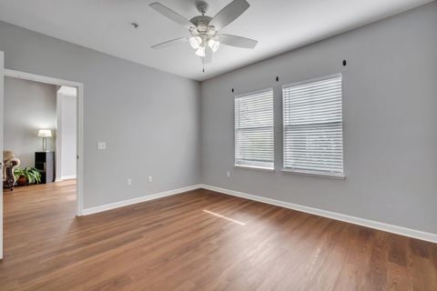 Tiny photo for 2801 Chancellorsville Drive #137, Tallahassee, FL 32312 (MLS # 394699)