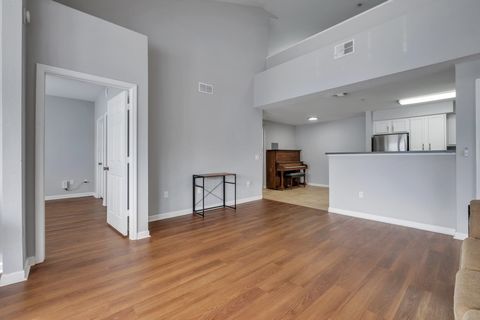 Tiny photo for 2801 Chancellorsville Drive #137, Tallahassee, FL 32312 (MLS # 394699)