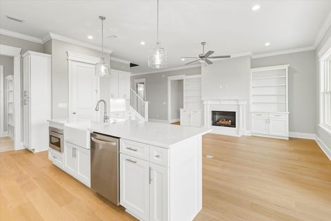 Tiny photo for 649 Knotted Pine Drive, Tallahassee, FL 32312 (MLS # 391786)