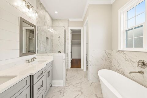 Tiny photo for 649 Knotted Pine Drive, Tallahassee, FL 32312 (MLS # 391786)