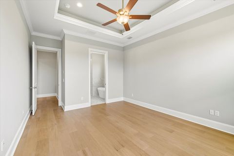Tiny photo for 649 Knotted Pine Drive, Tallahassee, FL 32312 (MLS # 391786)