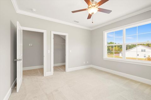 Tiny photo for 649 Knotted Pine Drive, Tallahassee, FL 32312 (MLS # 391786)