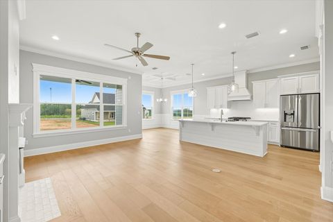 Tiny photo for 649 Knotted Pine Drive, Tallahassee, FL 32312 (MLS # 391786)