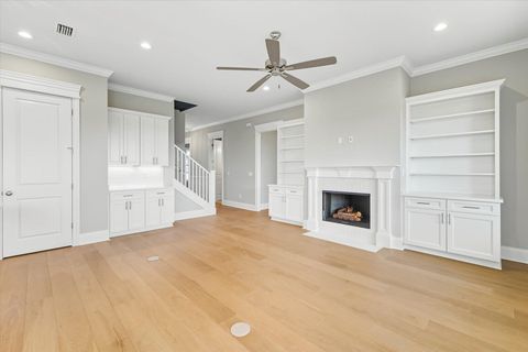 Tiny photo for 649 Knotted Pine Drive, Tallahassee, FL 32312 (MLS # 391786)