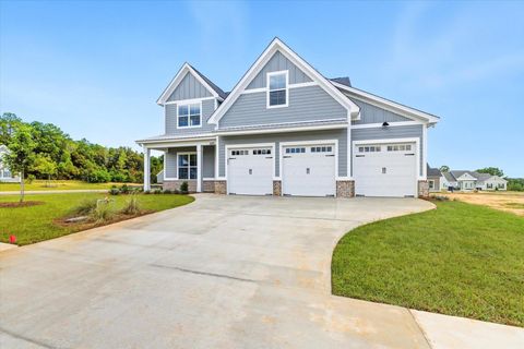 Tiny photo for 649 Knotted Pine Drive, Tallahassee, FL 32312 (MLS # 391786)
