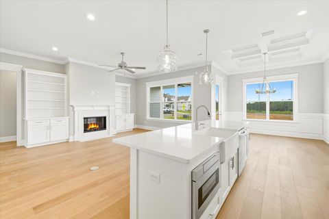 Tiny photo for 649 Knotted Pine Drive, Tallahassee, FL 32312 (MLS # 391786)