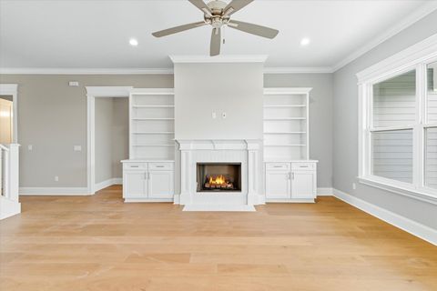 Tiny photo for 649 Knotted Pine Drive, Tallahassee, FL 32312 (MLS # 391786)