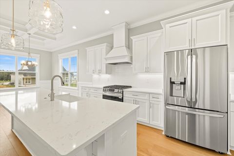 Tiny photo for 649 Knotted Pine Drive, Tallahassee, FL 32312 (MLS # 391786)