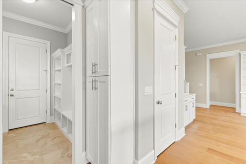 Tiny photo for 649 Knotted Pine Drive, Tallahassee, FL 32312 (MLS # 391786)
