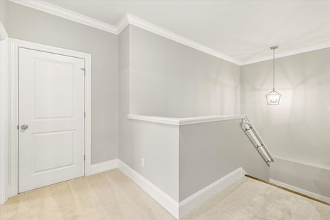 Tiny photo for 649 Knotted Pine Drive, Tallahassee, FL 32312 (MLS # 391786)