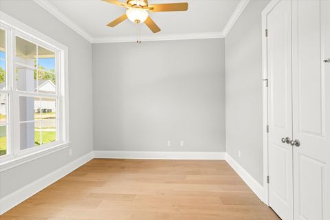 Tiny photo for 649 Knotted Pine Drive, Tallahassee, FL 32312 (MLS # 391786)