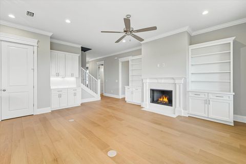 Tiny photo for 649 Knotted Pine Drive, Tallahassee, FL 32312 (MLS # 391786)