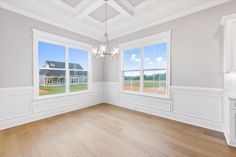 Tiny photo for 649 Knotted Pine Drive, Tallahassee, FL 32312 (MLS # 391786)