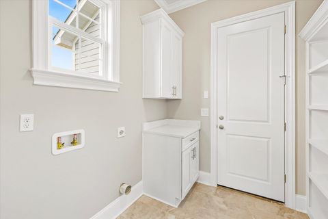 Tiny photo for 649 Knotted Pine Drive, Tallahassee, FL 32312 (MLS # 391786)