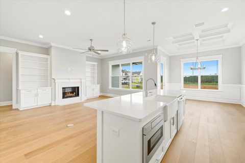 Tiny photo for 649 Knotted Pine Drive, Tallahassee, FL 32312 (MLS # 391786)
