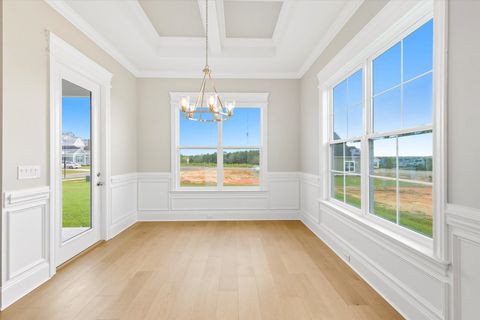Tiny photo for 649 Knotted Pine Drive, Tallahassee, FL 32312 (MLS # 391786)