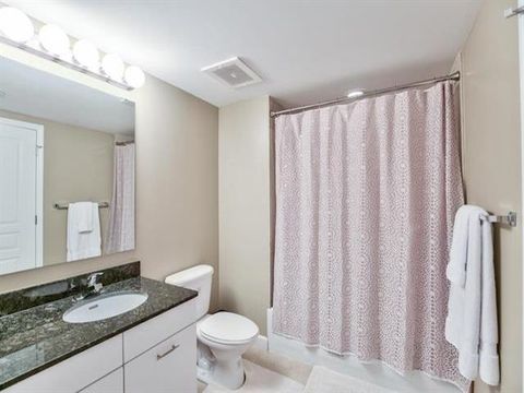 Tiny photo for 300 S Duval Street #1503, Tallahassee, FL 32301 (MLS # 394219)