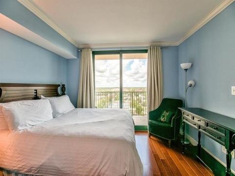 Tiny photo for 300 S Duval Street #1503, Tallahassee, FL 32301 (MLS # 394219)