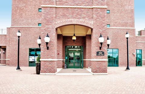 Tiny photo for 300 S Duval Street #1503, Tallahassee, FL 32301 (MLS # 394219)