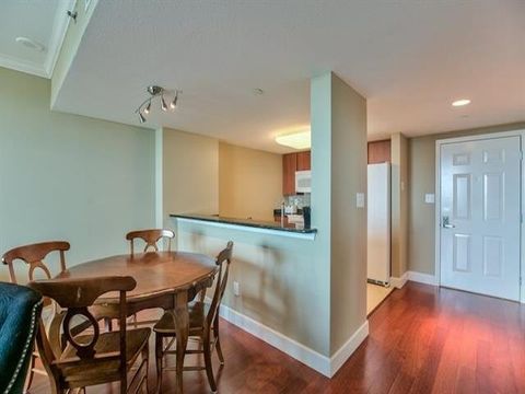 Tiny photo for 300 S Duval Street #1503, Tallahassee, FL 32301 (MLS # 394219)