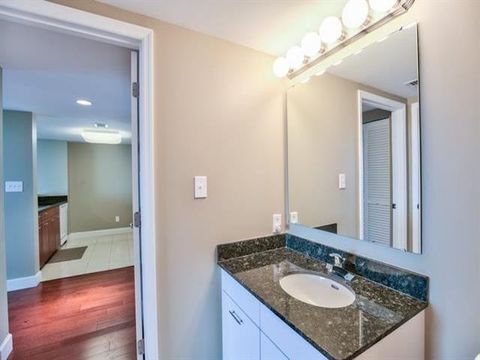 Tiny photo for 300 S Duval Street #1503, Tallahassee, FL 32301 (MLS # 394219)