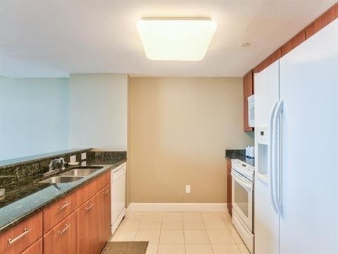 Tiny photo for 300 S Duval Street #1503, Tallahassee, FL 32301 (MLS # 394219)