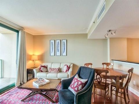 Tiny photo for 300 S Duval Street #1503, Tallahassee, FL 32301 (MLS # 394219)