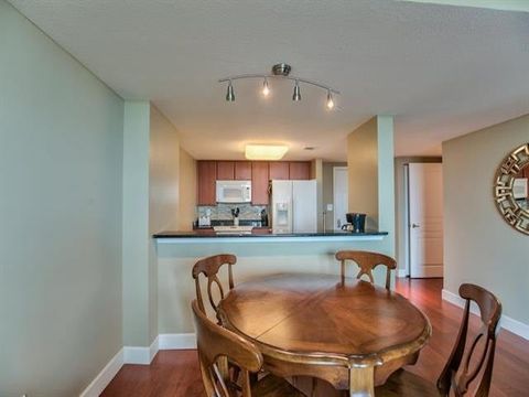 Tiny photo for 300 S Duval Street #1503, Tallahassee, FL 32301 (MLS # 394219)