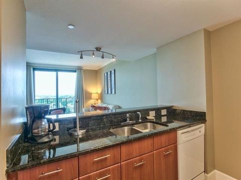 Tiny photo for 300 S Duval Street #1503, Tallahassee, FL 32301 (MLS # 394219)