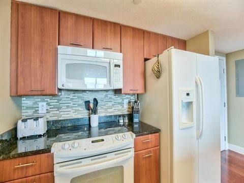 Tiny photo for 300 S Duval Street #1503, Tallahassee, FL 32301 (MLS # 394219)