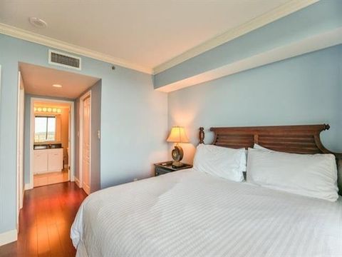 Tiny photo for 300 S Duval Street #1503, Tallahassee, FL 32301 (MLS # 394219)