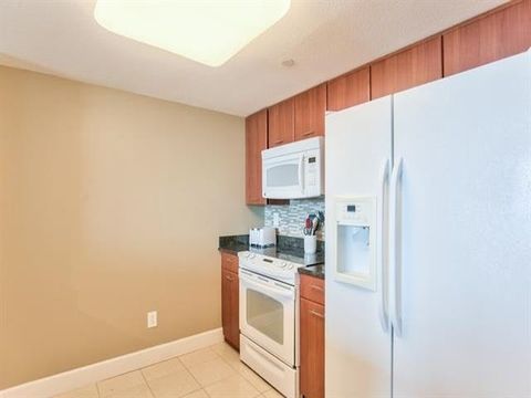 Tiny photo for 300 S Duval Street #1503, Tallahassee, FL 32301 (MLS # 394219)