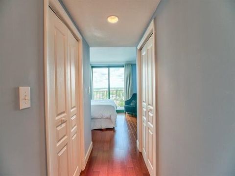 Tiny photo for 300 S Duval Street #1503, Tallahassee, FL 32301 (MLS # 394219)