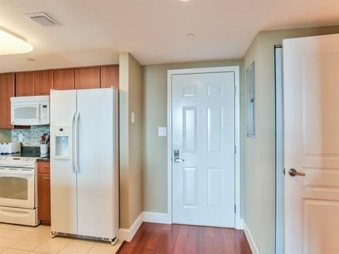 Tiny photo for 300 S Duval Street #1503, Tallahassee, FL 32301 (MLS # 394219)