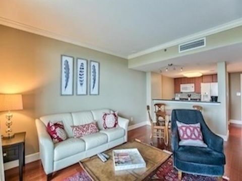 Tiny photo for 300 S Duval Street #1503, Tallahassee, FL 32301 (MLS # 394219)