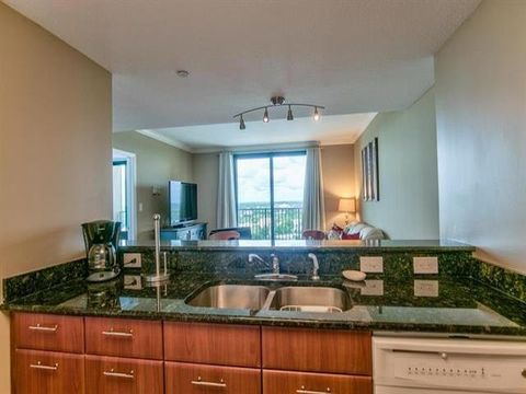 Tiny photo for 300 S Duval Street #1503, Tallahassee, FL 32301 (MLS # 394219)