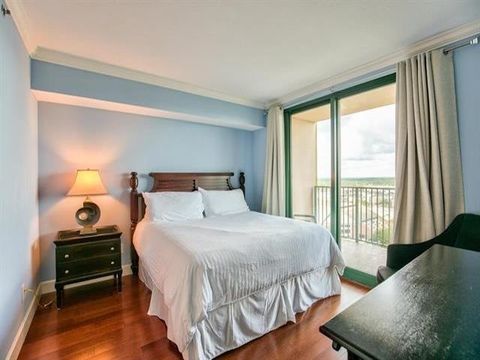 Tiny photo for 300 S Duval Street #1503, Tallahassee, FL 32301 (MLS # 394219)