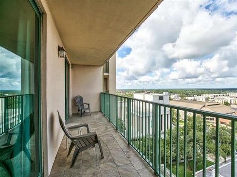 Tiny photo for 300 S Duval Street #1503, Tallahassee, FL 32301 (MLS # 394219)