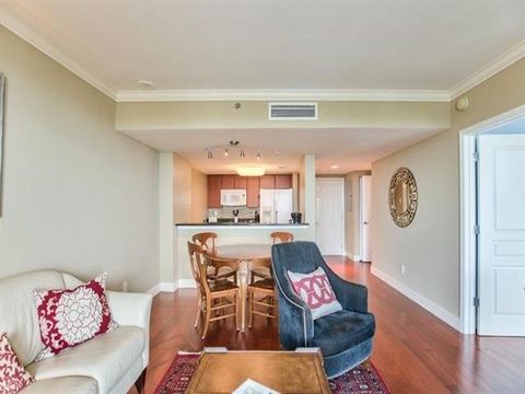 Tiny photo for 300 S Duval Street #1503, Tallahassee, FL 32301 (MLS # 394219)