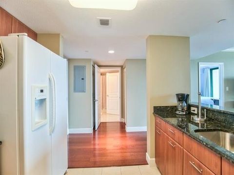 Tiny photo for 300 S Duval Street #1503, Tallahassee, FL 32301 (MLS # 394219)