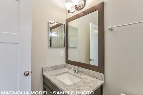 Tiny photo for 3795 Meadow Vista Lane, Tallahassee, FL 32308 (MLS # 399010)