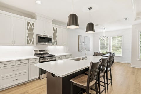 Tiny photo for 3795 Meadow Vista Lane, Tallahassee, FL 32308 (MLS # 399010)