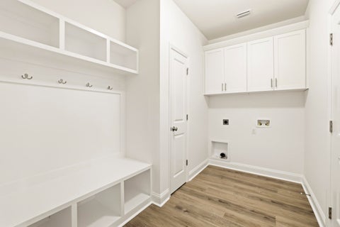 Tiny photo for 3795 Meadow Vista Lane, Tallahassee, FL 32308 (MLS # 399010)