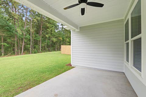 Tiny photo for 3795 Meadow Vista Lane, Tallahassee, FL 32308 (MLS # 399010)