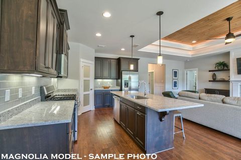 Tiny photo for 3795 Meadow Vista Lane, Tallahassee, FL 32308 (MLS # 399010)