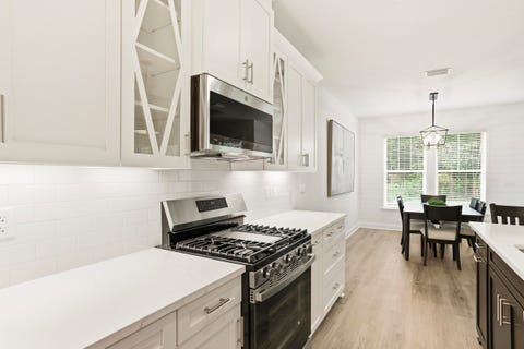 Tiny photo for 3795 Meadow Vista Lane, Tallahassee, FL 32308 (MLS # 399010)